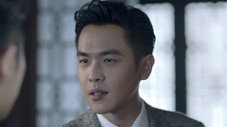 Épisode 18