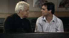 Épisode 60