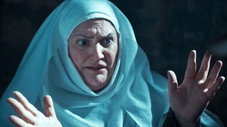 Épisode 16