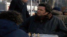 Épisode 8