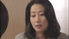 Épisode 19