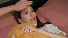 Épisode 14