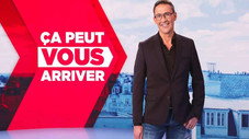 Épisode 1