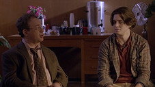 Épisode 3