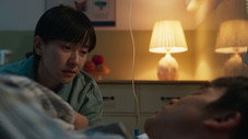 Épisode 19