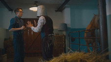 Épisode 8