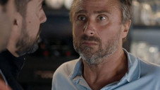 Épisode 766