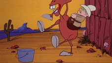 Épisode 9