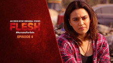 Épisode 4