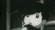Épisode 6