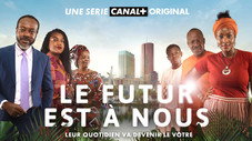 Épisode 1