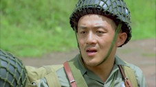 Épisode 22