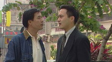 Épisode 52