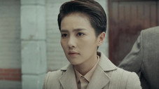 Épisode 36
