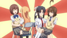 Épisode 6