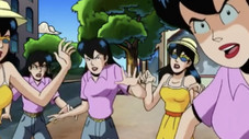 Épisode 3