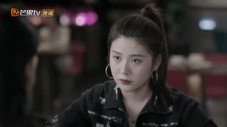 Épisode 19