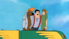 Épisode 5