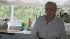 Épisode 170