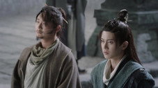 Épisode 19