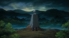 Épisode 4