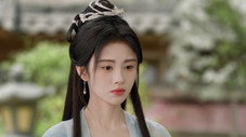Épisode 15