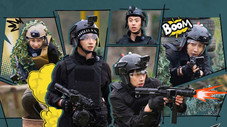 Épisode 22
