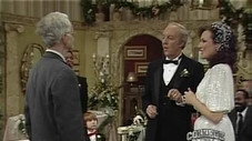 The Wedding (2)