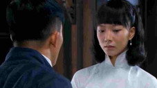 Épisode 8