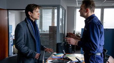 Épisode 61