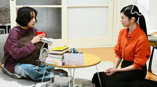 Épisode 7