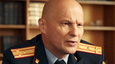 Épisode 6