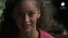 Épisode 3