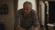 Épisode 12