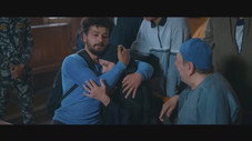 Épisode 27