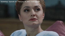 Épisode 26