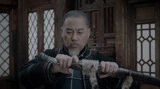 Épisode 10