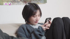 Épisode 3