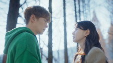 Épisode 9