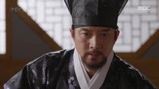 Épisode 9
