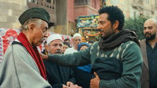 Épisode 1