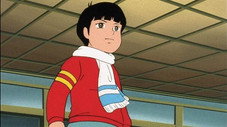 Épisode 12