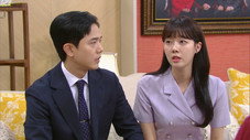 Épisode 54