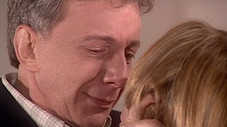 Épisode 183