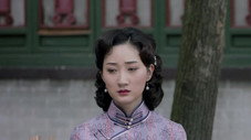 Épisode 30