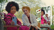 Épisode 8