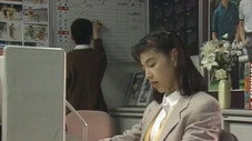 Épisode 9