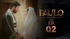 Épisode 2