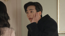 Épisode 45