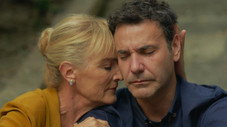 Pénible consolation